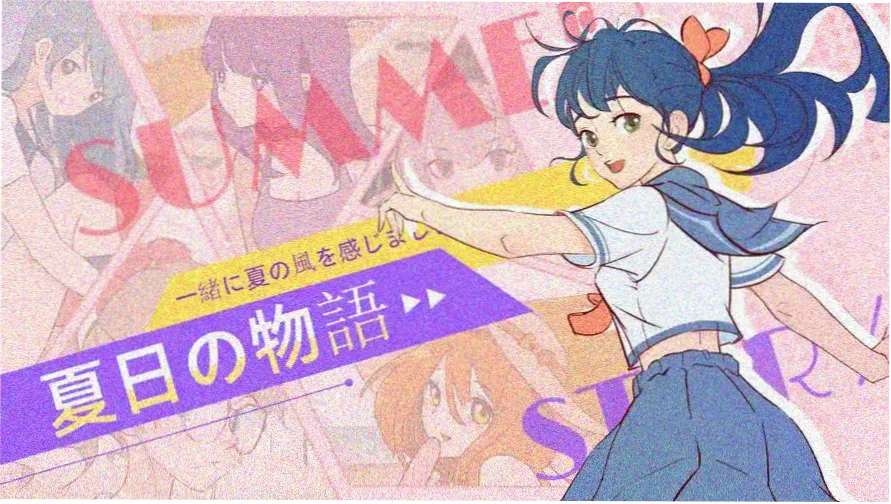 替天行道之杀兄完整版 主视觉海报