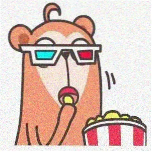 饰 老三 的演员头像