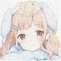 饰 老宅看门人 的演员头像