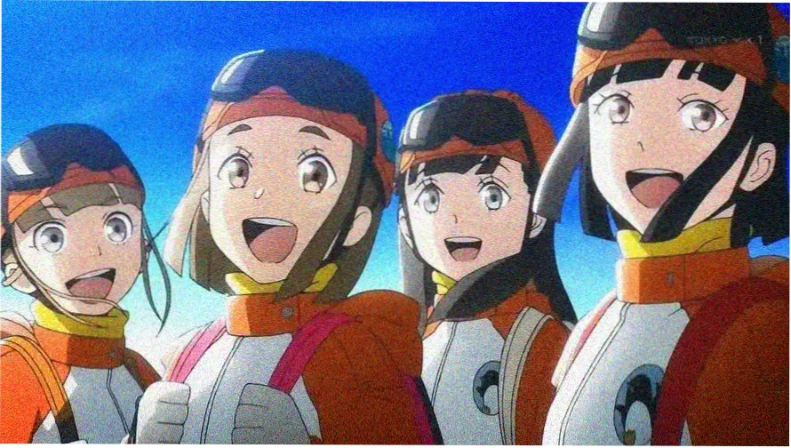 替天行道之杀兄完整版 幕后花絮合集